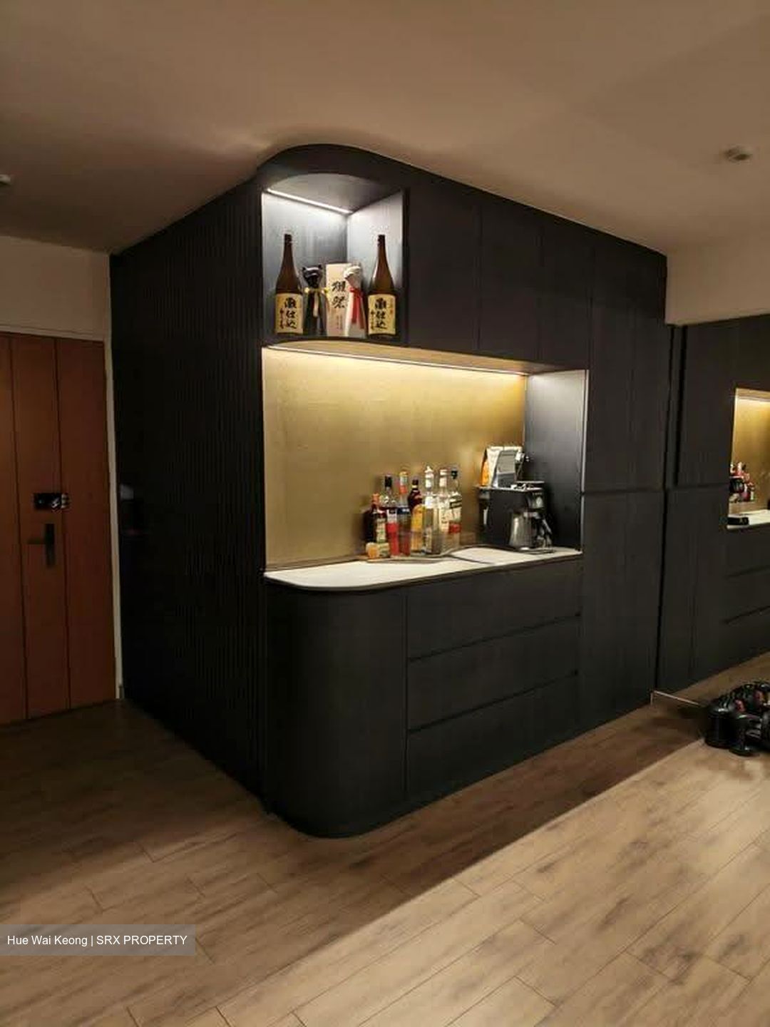 Blk 110A Alkaff Oasis (Toa Payoh), HDB 5 Rooms #637691311